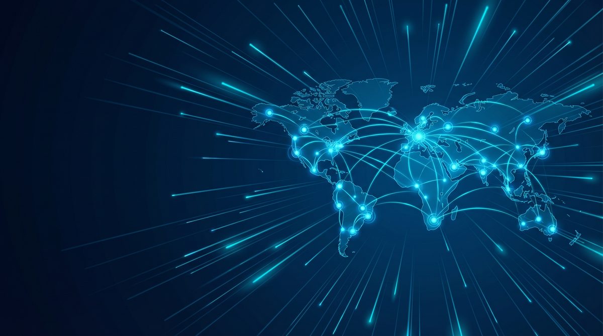 多易加速器全球网络加速