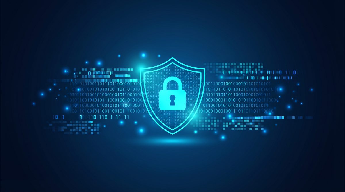 多易加速器隐私安全保护