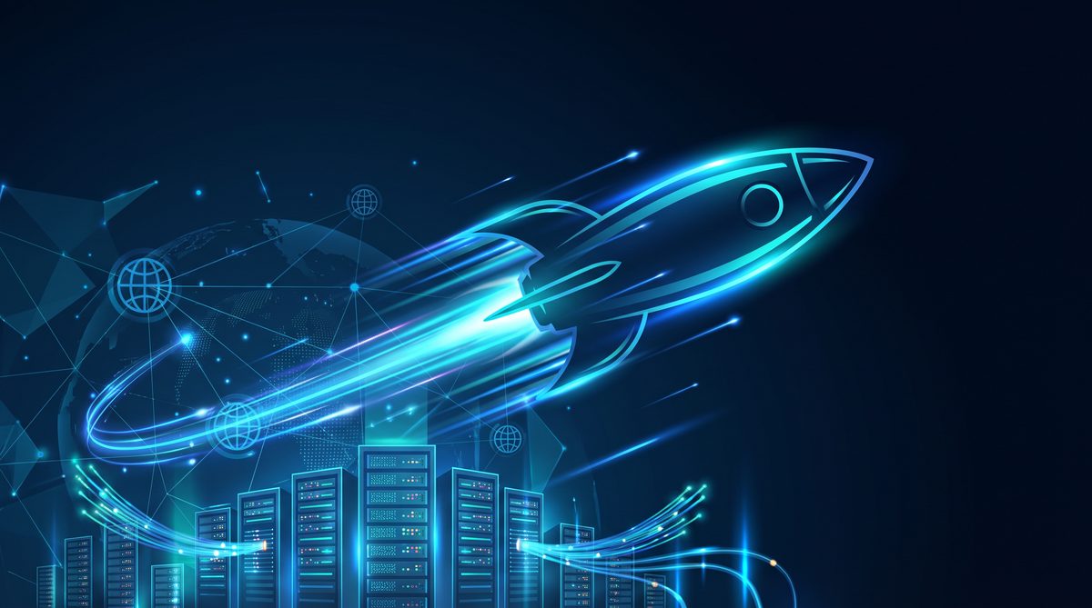 多易加速器极速下载加速